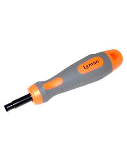 Lyman Primer Pocket Cleaner - Large