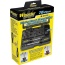 Wheeler Screwdriver Kit 72-pc - Professional Gunsmithing