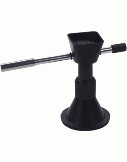 Lyman E-zee Flo Universal - Powder Trickler