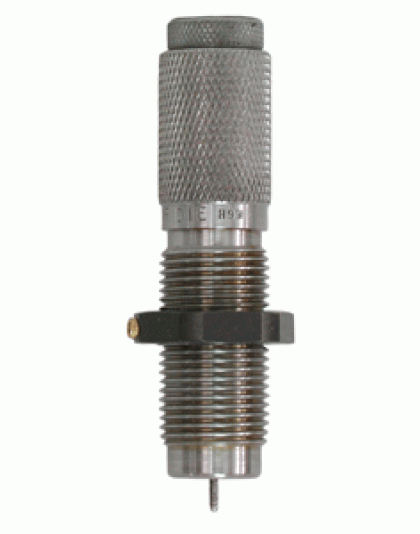 Lyman Universal Decapping Die -