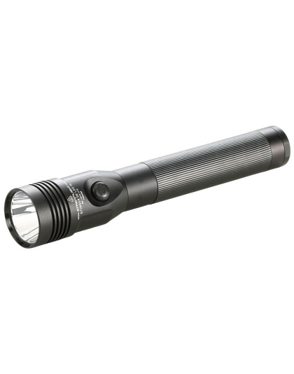 Streamlight Stinger Ds Led Hl - C4 White Light W-ac-dc Charger