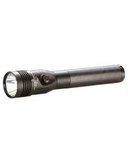Streamlight Stinger Led Hl C4 - White Led W-ac-dc Chargers