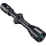 Bushnell Scope Trophy 3-9x40 - Doa 600cf Matte