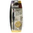 Bushnell Laser Boresighter -