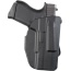 Safariland 7371 7ts Concealmnt - Paddle Hlstr M&p Shld 9-40 Blk