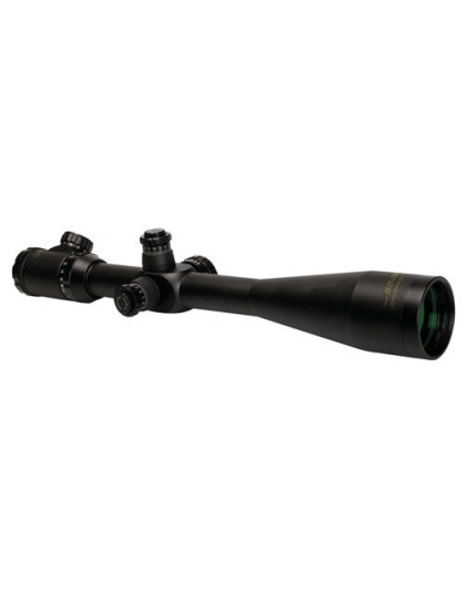 Konus Scope Konuspro F30 Illum - 8-32x56 Mod 1-2 M-dot 30mm Ffp