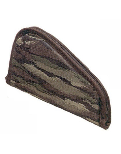 Allen Pistol Case 8" Fabric - Assorted Mixed Colors