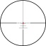 Konus Scope Konuspro-275 Illum - 3-10x44 Ballistic Muzzleloader