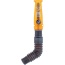 Primos Deer Call Grunt-bleat - Tube Power Buck & Doe W-comp