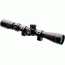 Konus Scope Konuspro 2-7x32 - 30-30 Reticle 3-8" Rings