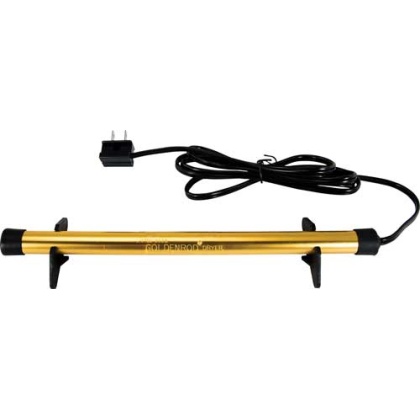 Golden Rod 12" Dehumidifier - Rod