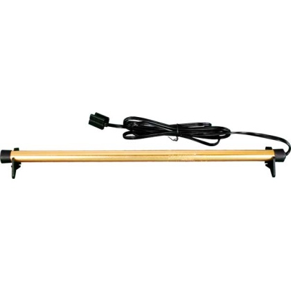 Golden Rod 18" Dehumidifier - Rod