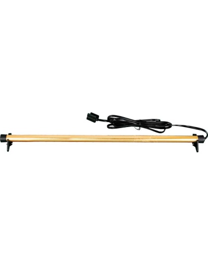 Golden Rod 24" Dehumidifier - Rod