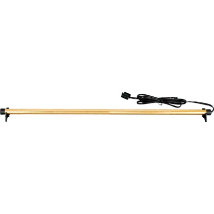 Golden Rod 36" Dehumidifier - Rod