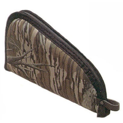 Allen Pistol Case 13" Fabric - Assorted Mixed Colors