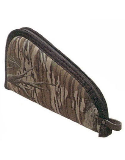 Allen Pistol Case 13" Fabric - Assorted Mixed Colors