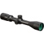 Konus Scope Konus-lx 3-9x40 - 350 Legend 30-30 Ret 1" Black