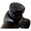 Konus Scope Konus-lx 3-9x40 - 350 Legend 30-30 Ret 1" Black