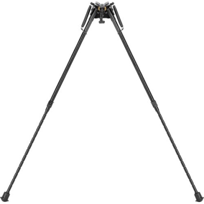 Caldwell Bipod Xla 13"-23" - Pivot Black