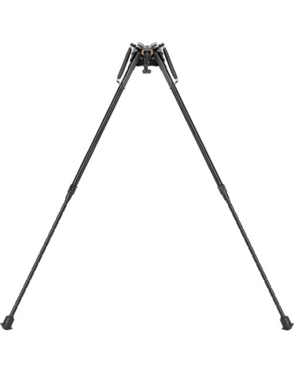 Caldwell Bipod Xla 13"-23" - Pivot Black