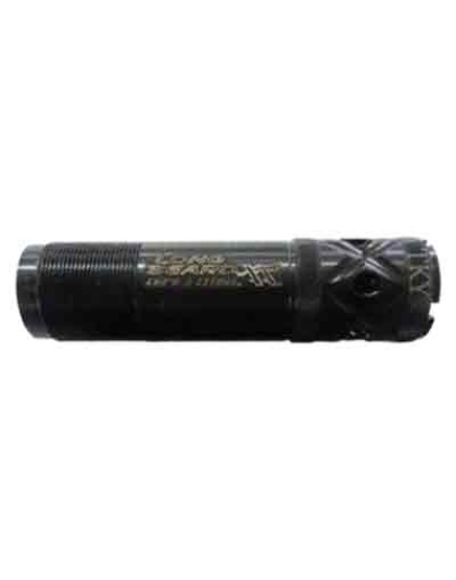 Carlsons Choke Tube Long Beard - Xr 12ga Ported .660 Invector