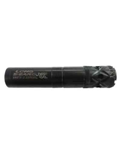 Carlsons Choke Tube Long Beard - Xr 12ga Ported .665 Crio-crio+