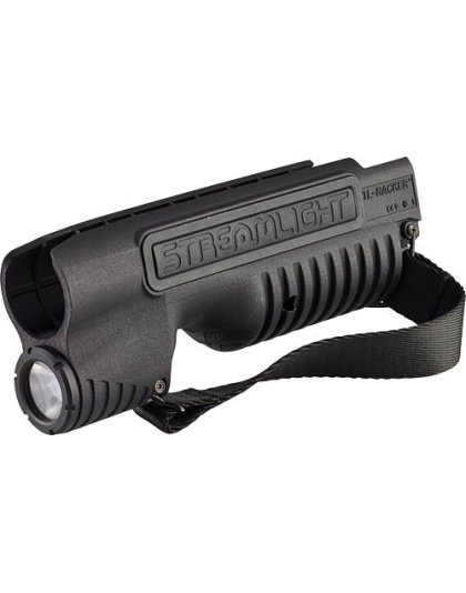 Streamlight Tl-racker Mossberg - 590 Shockwave Light Combo