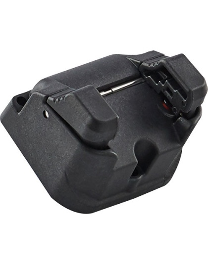 Streamlight Tlr-9 Flex Light - W-rail Mount C4 White Led