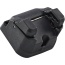 Streamlight Tlr-9 Flex Light - W-rail Mount C4 White Led