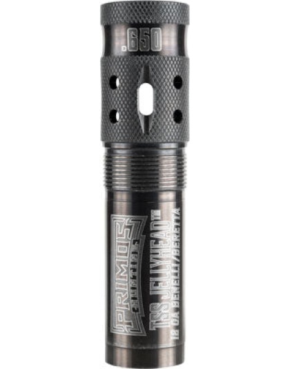 Primos Choke Tube Jelly Head - Tss 12ga Beretta Mobile .650"