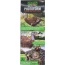 Primos Turkey Decoy Photoform - Leading Hen