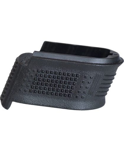 Fn Magazine Sleeve Black - For Fns-9c And Fns-40c