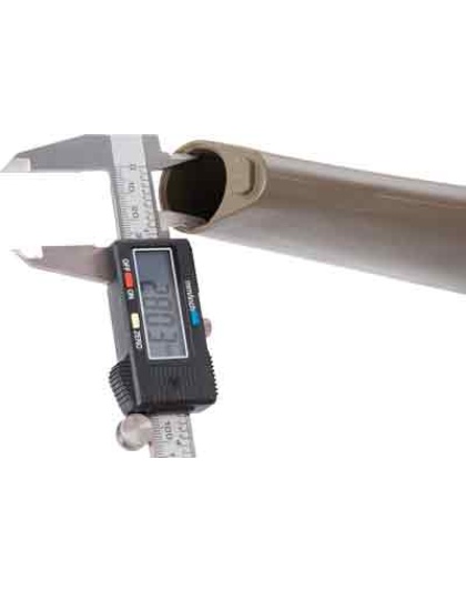 Frankford Arsenal Economy - Electronic Caliper