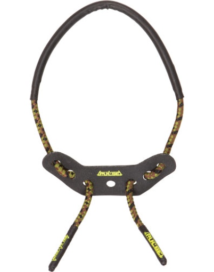 Allen Wrist Sling Tension - Hypalon Camo