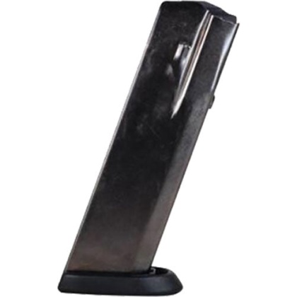 Fn Magazine Fns-40c 40sw 10rd - Black