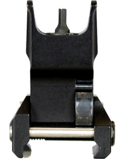 Williams Fire Sight Folding - Front Sight Only For Ar-15