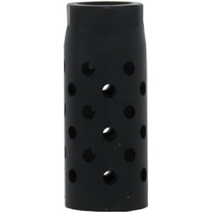 Glfa Muzzle Brake Optimus - 6.5 Grendel 5-8x24" Black