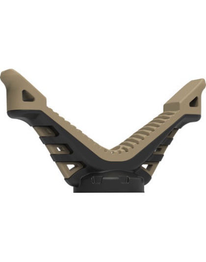 Primos Xbow V-yoke For Gen3 - Trigger Stick Shooting Rest