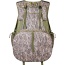 Primos Turkey Vest Will Primos - Signature Series Xl Mobl