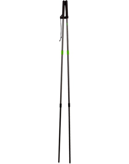 Primos Shooting Rest Pole Cat - Steady-stix 39"