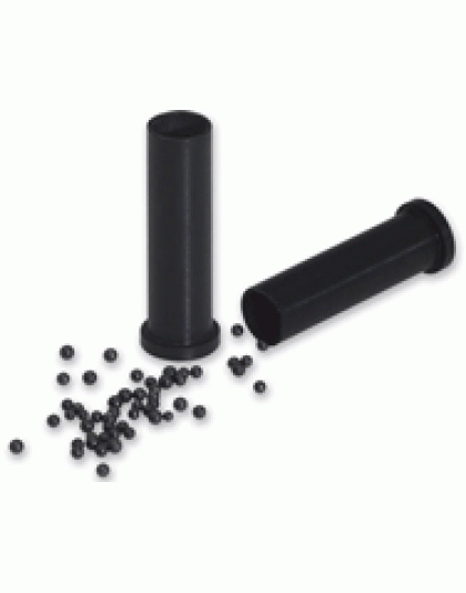 Gamo Viper Express Shotshells - For .22 Air Rifles 25-pack