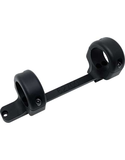 Dnz Game Reaper Integral 1-pc - Mount Rem 7 Med Blk