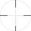 Lucid Optics Scope 6-24x50 - L5 Moa Reticle Sfp Sf 30mm