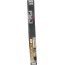 Easton Arrow Fmj 5mm 400 - W- 2" Blazer Vanes 6-pack
