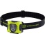 Streamlight Enduro Pro Usb - Headlamp Spot To Flood Yellow