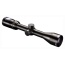 Bushnell Scope Banner 3-9x40 - Circle-x W-4" Eye Relief Matte