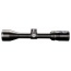 Bushnell Scope Banner 3-9x40 - Circle-x W-4" Eye Relief Matte
