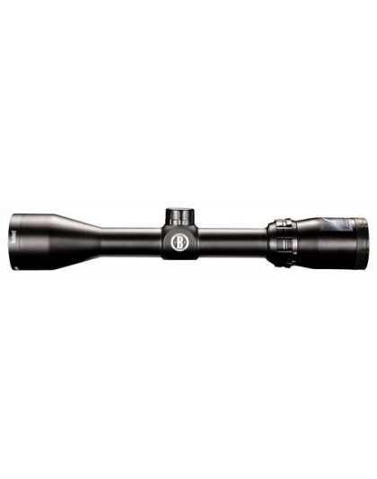 Bushnell Scope Banner 3-9x40 - Multi-x 6" Eye Relief