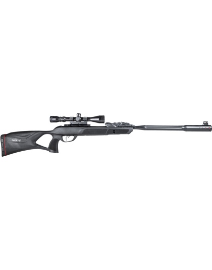 Gamo Swarm Fusion 10x Gen2 - .177 W-3-9x40mm Scope 1300fps