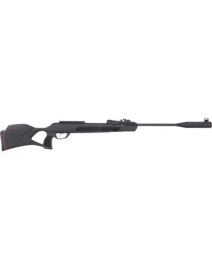 Gamo Swarm Magnum G2 .177 Air - Rifle W-3-9x40mm Scope 1300fps